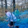 Photos Cardijn Color Run du 13/04/23
